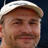 Отзыв Дмитрий Серов о Сварной-Стд