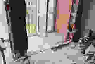 Демонтаж оконных решеток в Усть-Джегуте: расценка в смете, стоимость от 1022 рублей 2025 г. Карачаево-Черкессии